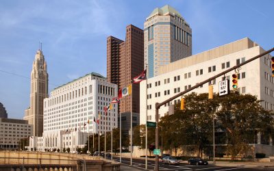 Anderson Reporting Announces New Real Estate Law Page