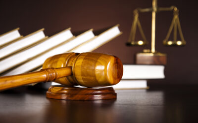 Anderson Reporting Announces List of Bar Associations