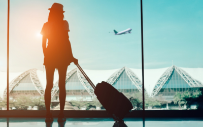 Ways to Make Travel Better