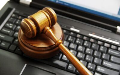 Learn About our Media Writing Solutions