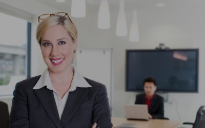Offering the Latest Technology to Today’s Legal Professionals