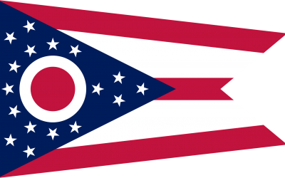Looking for Court Reporters in Ohio? Look No Further!