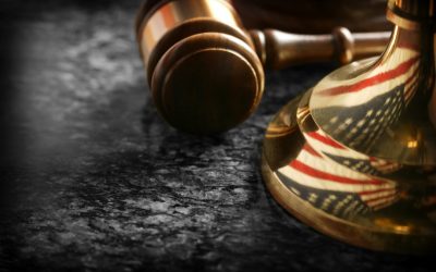 What To Look For in an Ohio Court Reporting and Litigation Support Firm