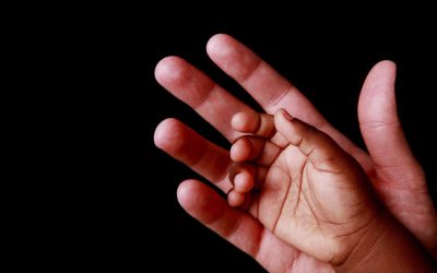 Validity of Permanent Surrender in Adoption Case