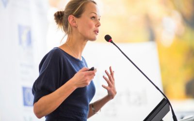 3 Tips For Accurate Transcripts Every Time