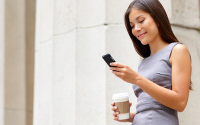 The Best Court Reporting Apps Available