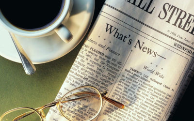 Legal News for Columbus, Ohio
