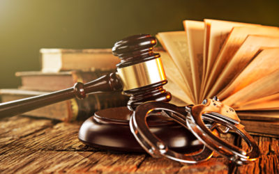 Anderson Reporting Announces New Criminal Law Page