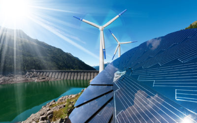 Anderson Reporting Announces New Environmental and Natural Resources Law Page