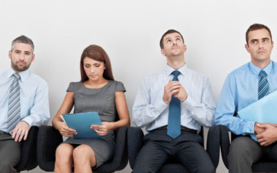 Anderson Reporting Announces New Employment and Labor Law Page