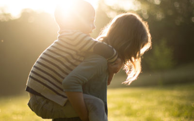 Anderson Reporting Announces New Family and Juvenile Law Page