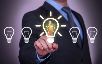 Anderson Reporting Announces New Intellectual Property Law Page